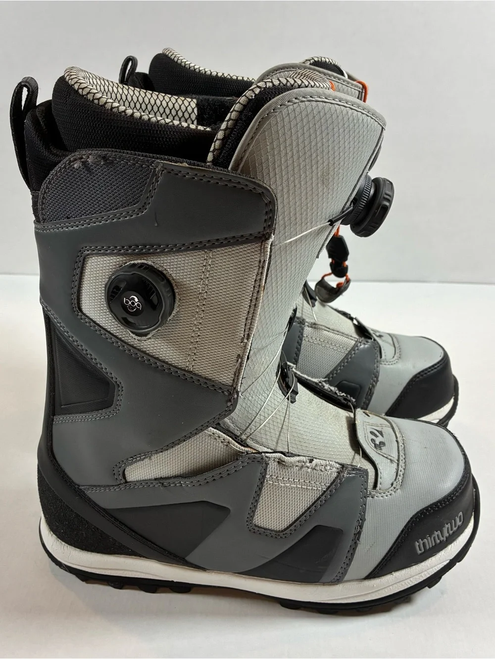 Thirtytwo fall 2013